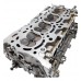 Cabeçote Stander Toyota Corolla 1.8 Flex 144cv 2017 H1720