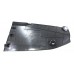 Acabamento Esq Console Central Peugeot 208 2021 C2070