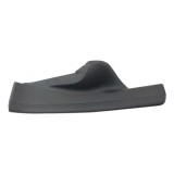 Acabamento Soleira Tras Dir Bmw 320i G20 2021 C2324 7446424 Cinza-escuro