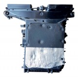 Caixa De Filtro De Ar Audi Q7 3.0 2018 4m0133837 H1729