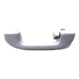 Alça Teto Pqp Tras Esq Jeep Renegade 2021 C2800 Cinza