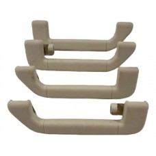 Alça Pqp Do Teto Volkswagen Touareg 2013