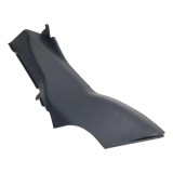 Acabamento Soleira T.e Range Rover Sport 2018 C/detalh C4735 Cinza-escuro