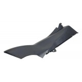 Acabamento Soleira T.d Range Rover Sport 2018 C/detalh C4736 Cinza-escuro