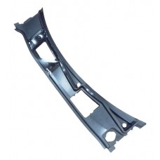 Churrasqueira Parabrisa Audi Q7 3.0 2018 4m1819403 H1770 Esquerdo