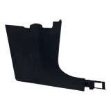 Soleira Coluna Diantei. Direita 2gp863484 T-cross 2020 C7265 Cinza-escuro