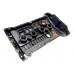 Tampa Cabeçote Mini-cooper 1.6 Thp V75988628005 H1795 *paral