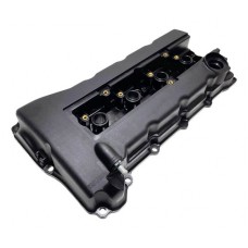 Tampa Cabeçote Mitsubishi Outlander 2.0 2015 H1802