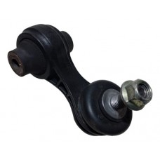 Pivô Barra Estabilizadora Traseira Esq Honda Civic G10 2016