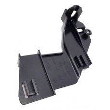 Suporte Para Relê Audi Q7 3.0 V6 4m0907285a H1912