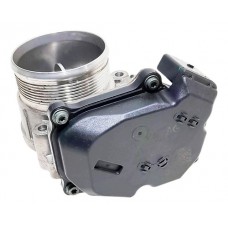 Tbi Corpo Borboletas Audi Q7 3.0 V6 Diesel 059145950as H2000