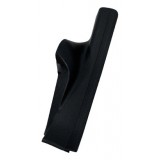 Soleira Traseira Direita Bmw 320 G20 2022 D042 Preto