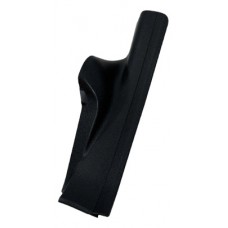 Soleira Traseira Direita Bmw 320 G20 2022 D042 Preto