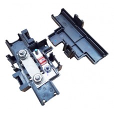 Fusível Positivo Bateria Tiggo 7x Pro Hyb  807000266aa H2051 1v