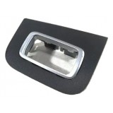 Moldura Acabamento Vidro Eletrico Diant Dir C180 2015