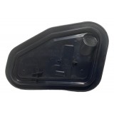 Acabamento Interno Porta T/d Audi Q7 2018 4m0839916b H2248 Preto