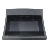 Porta Objetos Console Traseiro Mercedes C180 2015