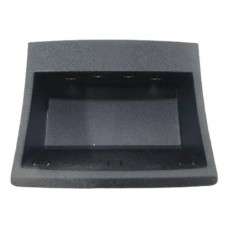 Porta Objetos Console Traseiro Mercedes C180 2015
