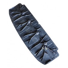 Protetor Kia Cadenza 2014-2016 29110-3r500 69958 Preto