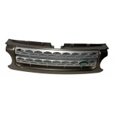 Grade Dianteira Land Rover Discovery 4 2012 Ah228138 H2311 Fosco