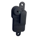 Trava Elétrica Da Tampa Tanque Audi Q7 2018  8s0862153 H2438 Preto