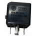 Relê Auxiliar 645 Audiq7 4h0951253a H2450 12