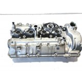 Cabeçote Direito Bmw 650i M6 2016 F2249
