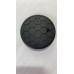 Borracha Porta Copos Audi Q7 2018 1280275 H2561 Preto
