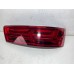 Lanterna Traseira  L/d Audi Q7 2018 4m0945094m H2565 Direito/passageiro Vermelha