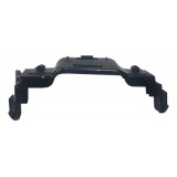 Suporte Alto Falante Audi Q7 2018 4m0867192 H2640 Preto