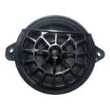 Alto Falante Bose Som Front. Painel Q7 2018 4m0035416a H2641 Preto