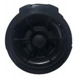 Tweeter Auto Falante Audi Q7 2018 4m0035399d H2651 Preto