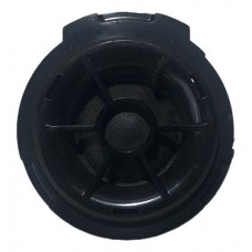 Tweeter Auto Falante Audi Q7 2018 4m0035399d H2651 Preto