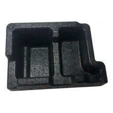 Isopor Direito Assoalho Q7 2018 4m0864318a H2694