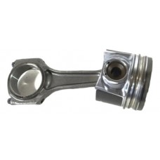 Pistão + Biela Gm Trailblazer 2.8 2017 D5518