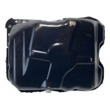 Carter De Óleo Motor Dodge Journey 3.6 V6 2012 H2712