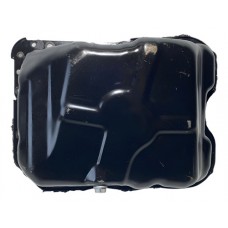 Carter De Óleo Motor Dodge Journey 3.6 V6 2012 H2712