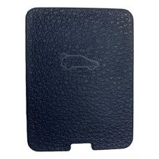 Acabamento Interno Porta Mala Audi Q7 2018 490021020 H2763