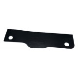 Capa Protet. Limpador Parabrisa Onix 1.0 2023 26379490 H2782 Direito