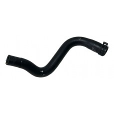 Mangueira Reservatorio De Agua Onix 1.0 2023 26406581 H2787