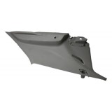 Suporte Tampão Bagageiro L/d Onix 1.0 2023 26222455 H2803 Bege