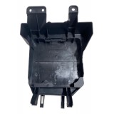 Suporte De Módulo De  Porta L/t  Audi Q7 2018 4m907368 H2820 Preto