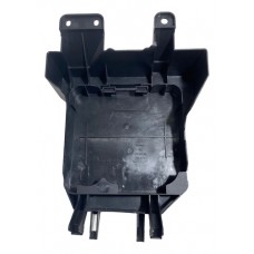 Suporte De Módulo De  Porta L/t  Audi Q7 2018 4m907368 H2820 Preto