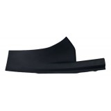 Soleira Traseira Direita Onix 1.0 2023 26222399 H2819 Preto