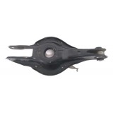 Suporte Balança Tras Prato Mola Bmw 328i 2013 (3174) 6792541 Preto