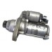 Motor De Arranque Partida Vw Voyage G8 2020 1.0 3cc E4160