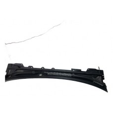 Grade Churrasqueira Gm Onix 1.0 2023 26402607 H2962