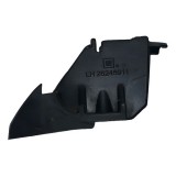 Vedador Grade Entrada Ar Capô Onix Turbo 1.0 26245911 H2965