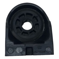 Isolador Radiador Onix 1.0 Turbo 2021 26216304 H2966