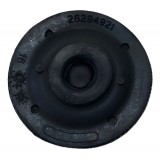 Coxim Inferior Radiador Onix 1.0 Turbo 2021 26294921 H2967